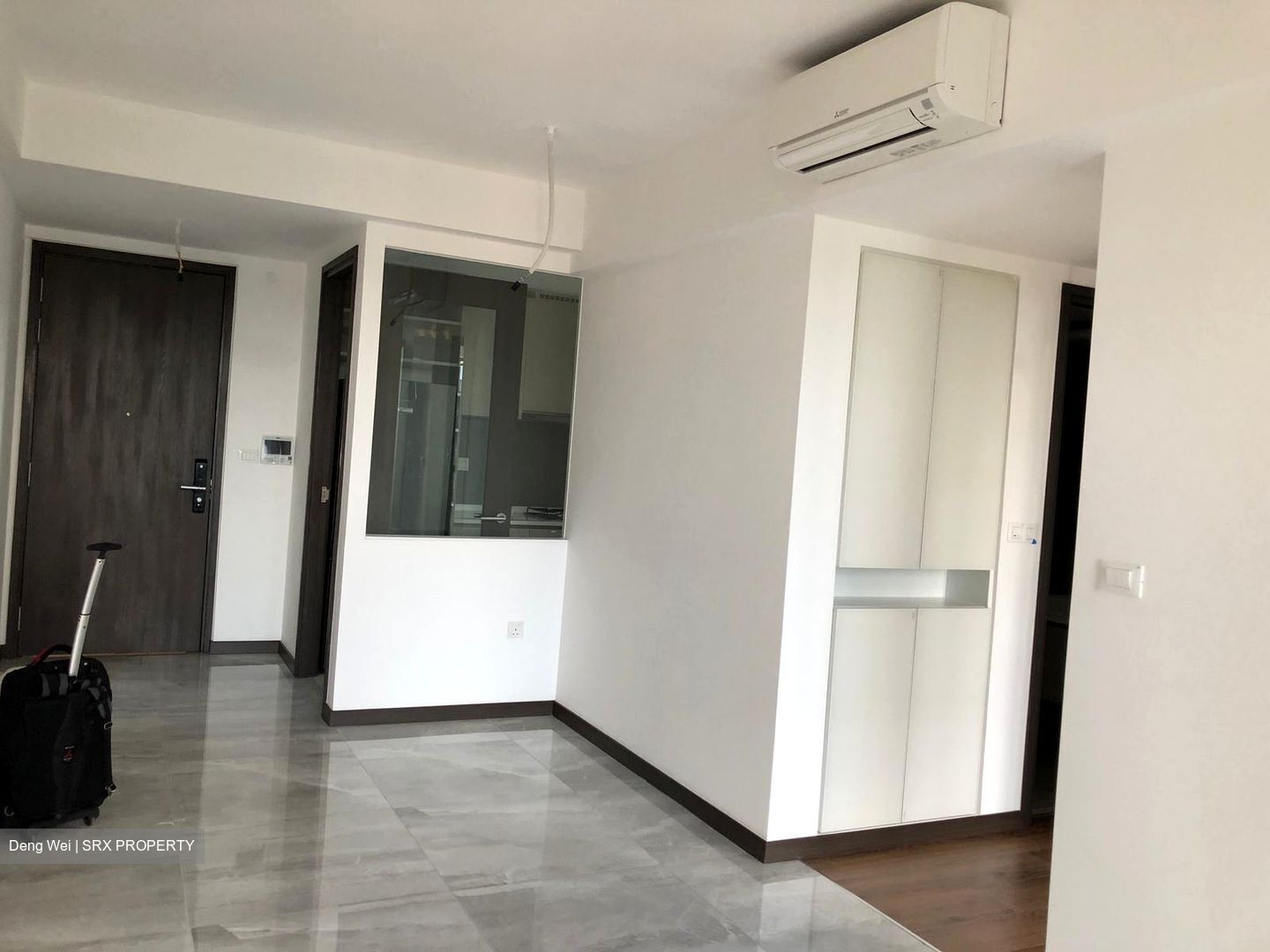 Lake Grande (D22), Condominium #295930081